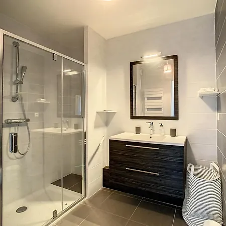 Apartamento F2 Avec Terrasse, Piscine Commune, Proche - Fr-1-715-106 Palavas-les-Flots